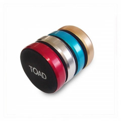 add_8805341 000342_20191204_288705.jpg